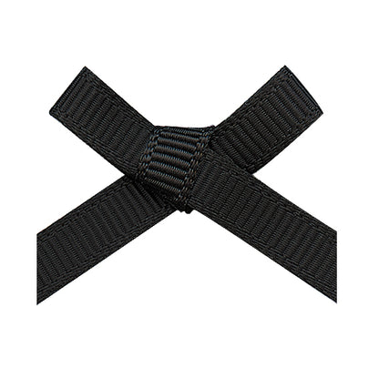Grosgrain Bow(20PCS)