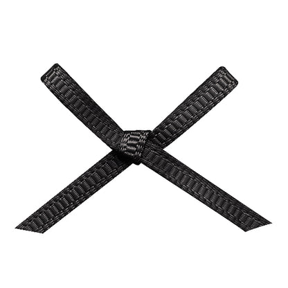 Bow with  Grosgrain Ribbon (20PC)