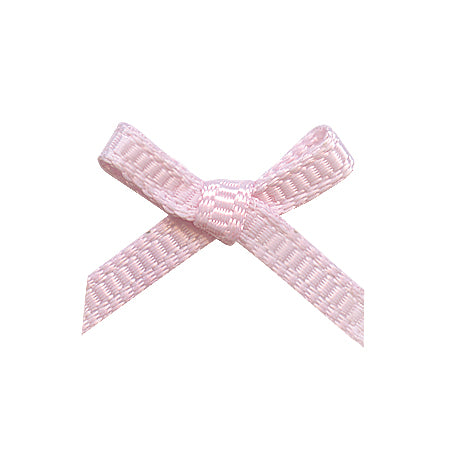 Bow With Grosgrain Ribbon(20PCS)