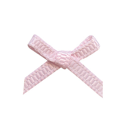 Bow With Grosgrain Ribbon(20PCS)