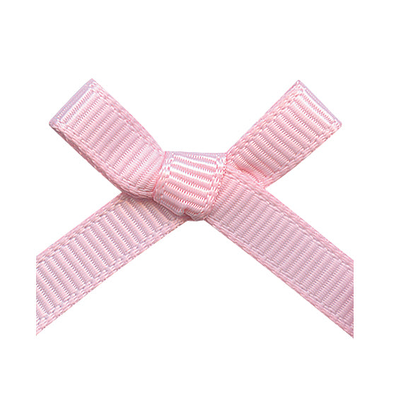 Grosgrain Bow(20PCS)