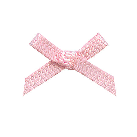 Bow With Grosgrain Ribbon(20PCS)