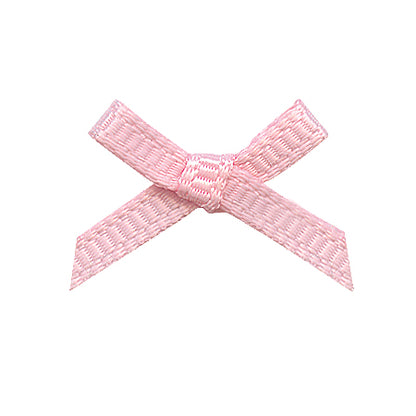 Bow With Grosgrain Ribbon(20PCS)