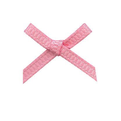 Bow With Grosgrain Ribbon(20PCS)