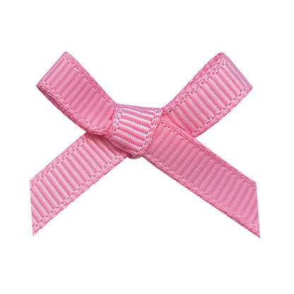 Grosgrain Bow(20PCS)