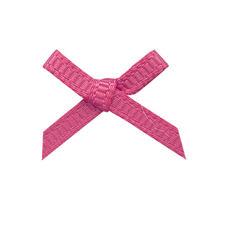 Bow With Grosgrain Ribbon(20PCS)
