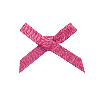 Bow With Grosgrain Ribbon(20PCS)