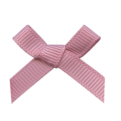 Grosgrain Bow(20PCS)