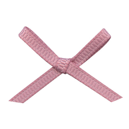 Bow with  Grosgrain Ribbon (20PC)