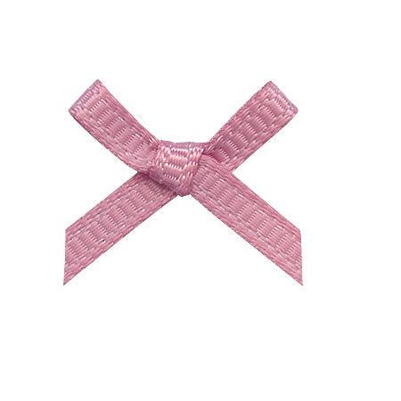 Bow With Grosgrain Ribbon(20PCS)
