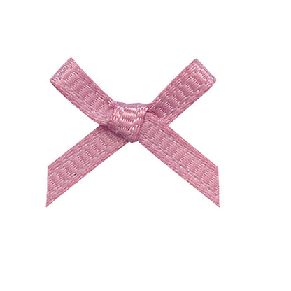Bow With Grosgrain Ribbon(20PCS)