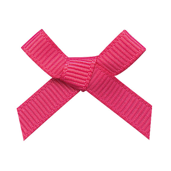 Grosgrain Bow(20PCS)