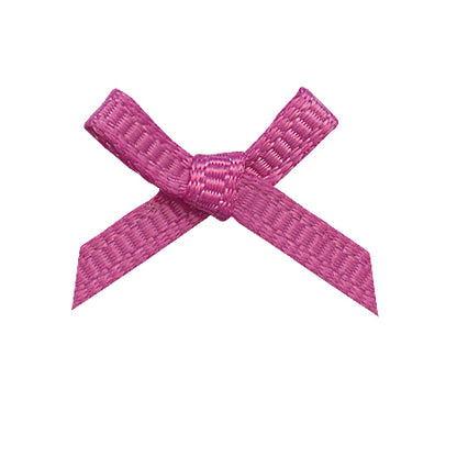Bow With Grosgrain Ribbon(20PCS)