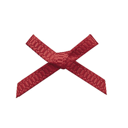 Bow With Grosgrain Ribbon(20PCS)