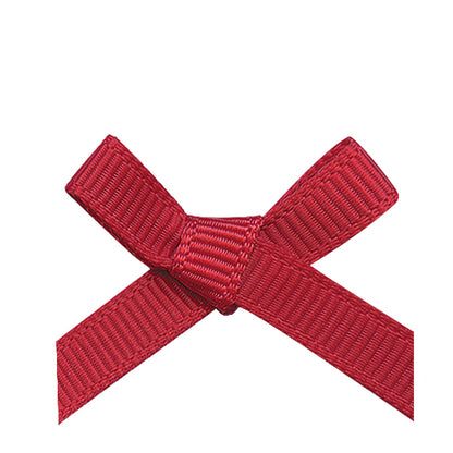 Grosgrain Bow(20PCS)