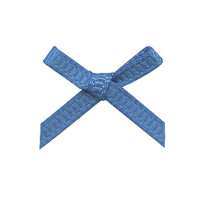Bow With Grosgrain Ribbon(20PCS)