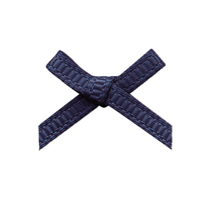 Bow With Grosgrain Ribbon(20PCS)