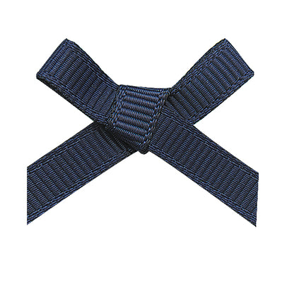 Grosgrain Bow(20PCS)