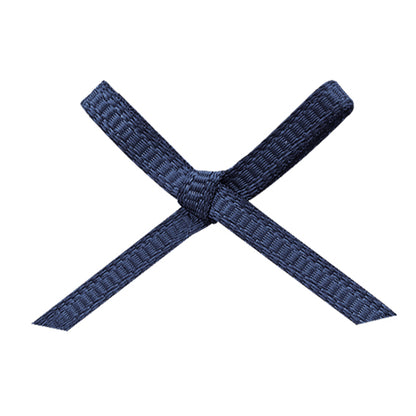 Bow with  Grosgrain Ribbon (20PC)