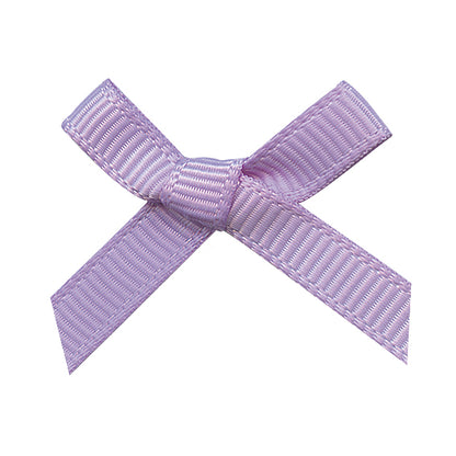 Grosgrain Bow(20PCS)