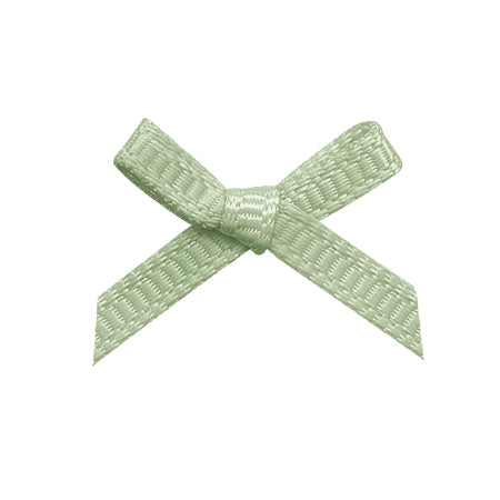 Bow With Grosgrain Ribbon(20PCS)