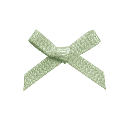 Bow With Grosgrain Ribbon(20PCS)
