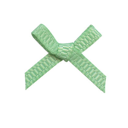 Bow With Grosgrain Ribbon(20PCS)