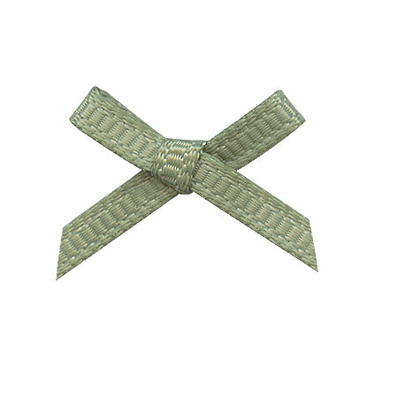Bow With Grosgrain Ribbon(20PCS)