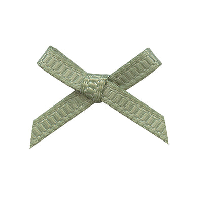 Bow With Grosgrain Ribbon(20PCS)