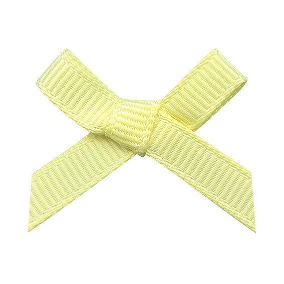 Grosgrain Bow(20PCS)
