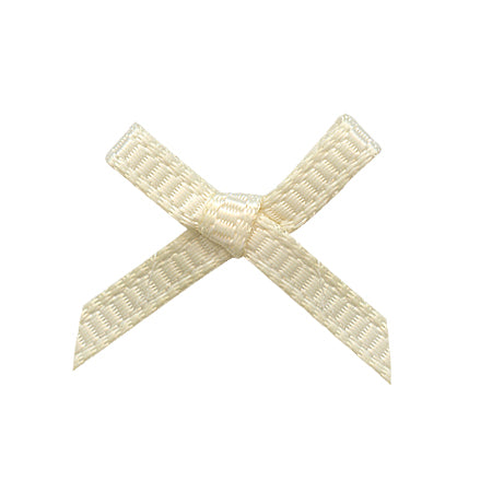 Bow With Grosgrain Ribbon(20PCS)