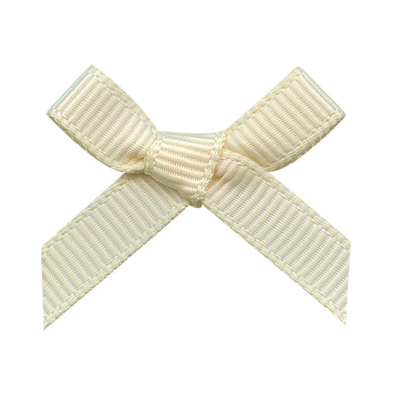Grosgrain Bow(20PCS)