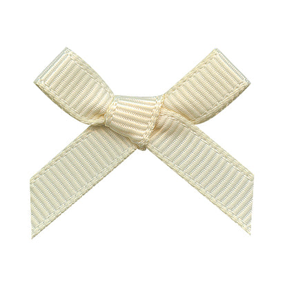 Grosgrain Bow(20PCS)
