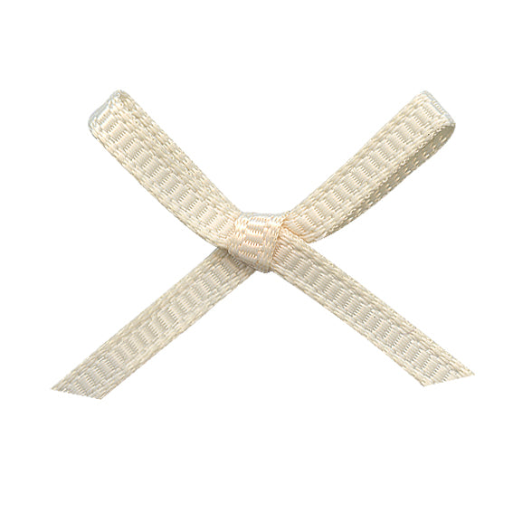 Bow with  Grosgrain Ribbon (20PC)