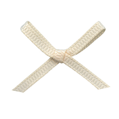 Bow with  Grosgrain Ribbon (20PC)