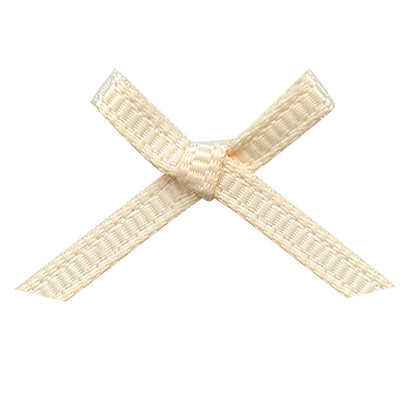 Machine made Grosgrain Bow (25PCS)