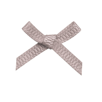 Bow With Grosgrain Ribbon(20PCS)