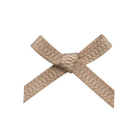 Bow With Grosgrain Ribbon(20PCS)