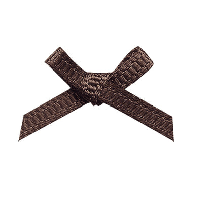 Bow With Grosgrain Ribbon(20PCS)