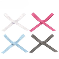 Bow with  Grosgrain Ribbon (20PC)
