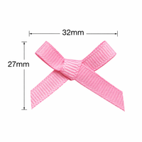 Grosgrain Bow(20PCS)
