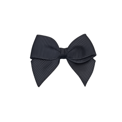 Grosgrain Ribbon Hair Bows(20pcs)