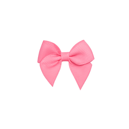 Grosgrain Ribbon Hair Bows(20pcs)
