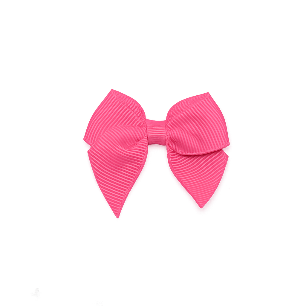Grosgrain Ribbon Hair Bows(20pcs)