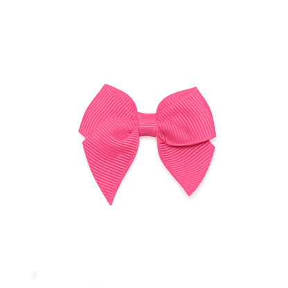 Grosgrain Ribbon Hair Bows(20pcs)