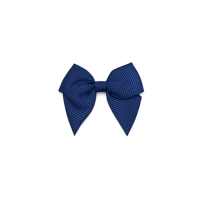 Grosgrain Ribbon Hair Bows(20pcs)