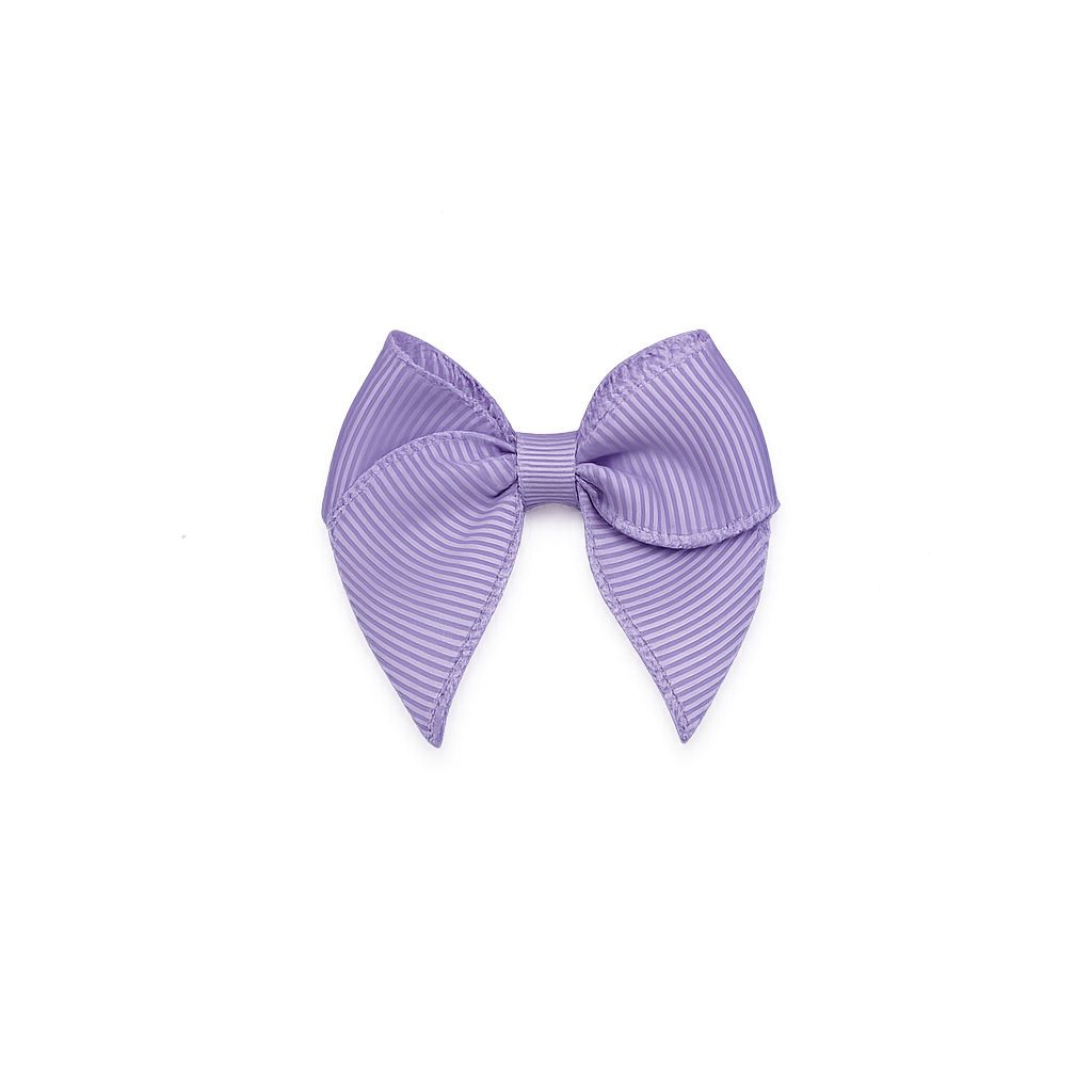 Grosgrain Ribbon Hair Bows(20pcs)