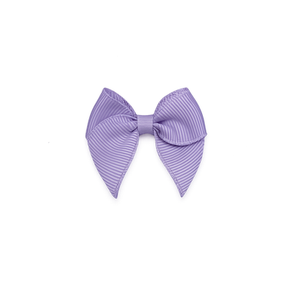 Grosgrain Ribbon Hair Bows(20pcs)