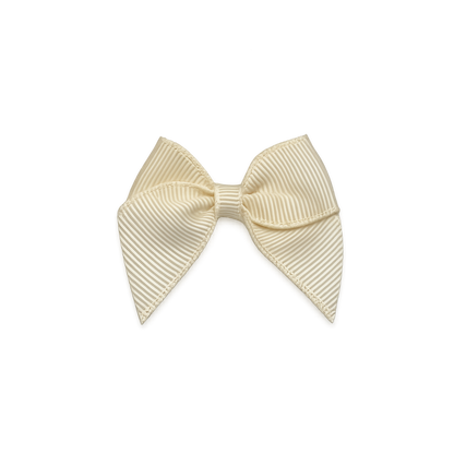 Grosgrain Ribbon Hair Bows(20pcs)