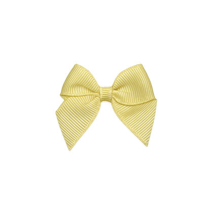 Grosgrain Ribbon Hair Bows(20pcs)